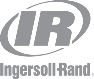 ingersoll-rand