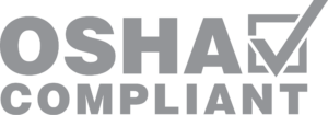 osha-compliant-logo